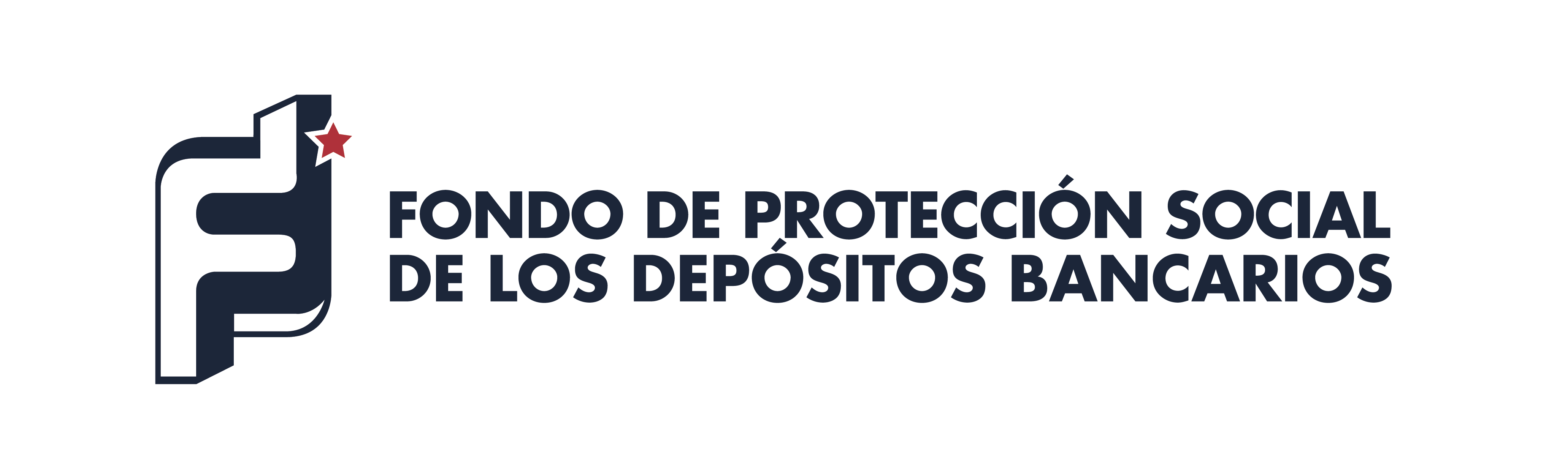 FOGADE - Fondo de Garantía de Depósitos